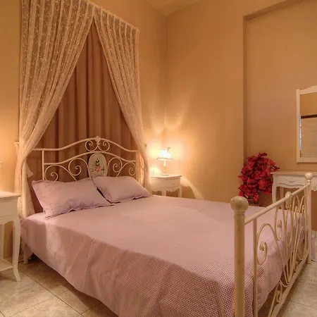 Alexandros Villa *